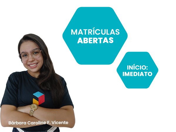 Estudante