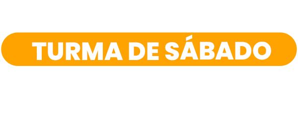 Titulo