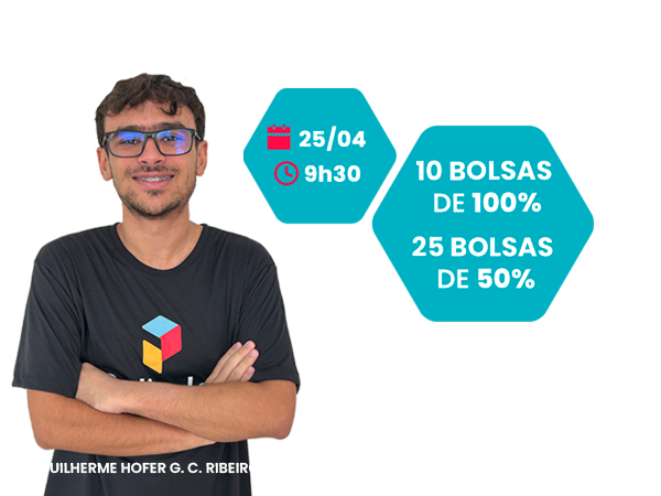 Poliedro Concurso de Bolsas